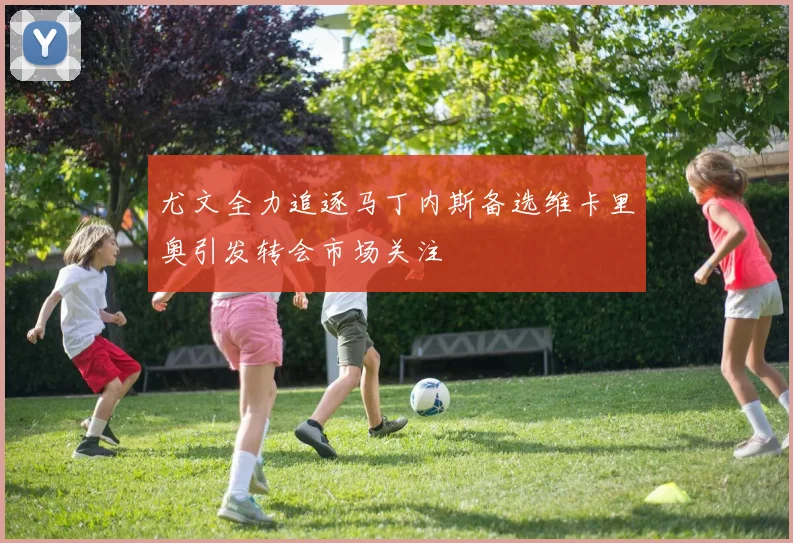 尤文全力追逐马丁内斯备选维卡里奥引发转会市场关注